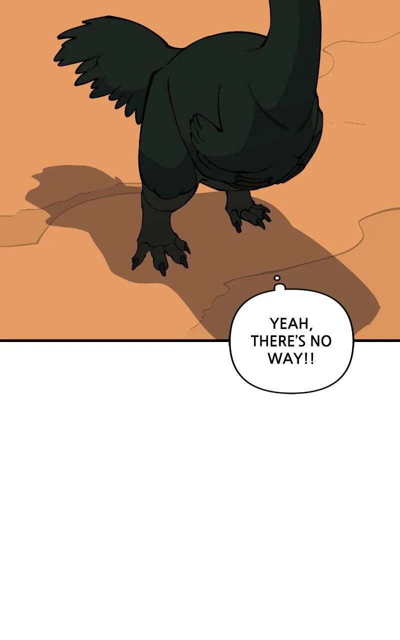 Ancient Animal Tales Chapter 56 page 98 - 