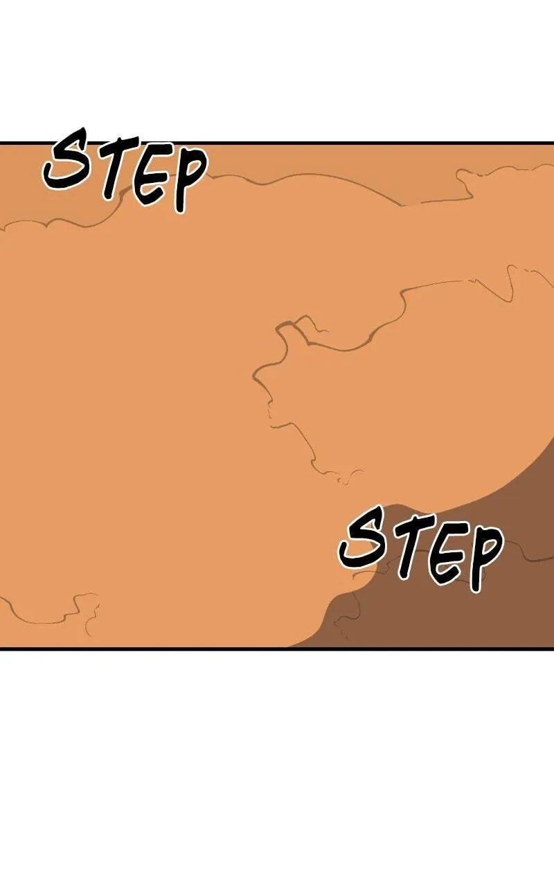 Ancient Animal Tales Chapter 56 page 99 - 