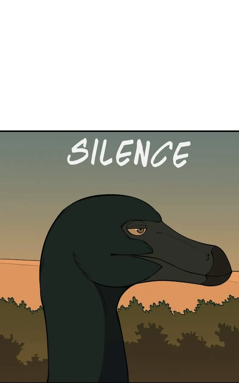 Ancient Animal Tales Chapter 56 page 100 - 