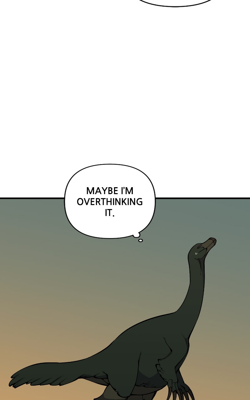 Ancient Animal Tales Ep. 57 - Protect the Lake (15) page 102 - 