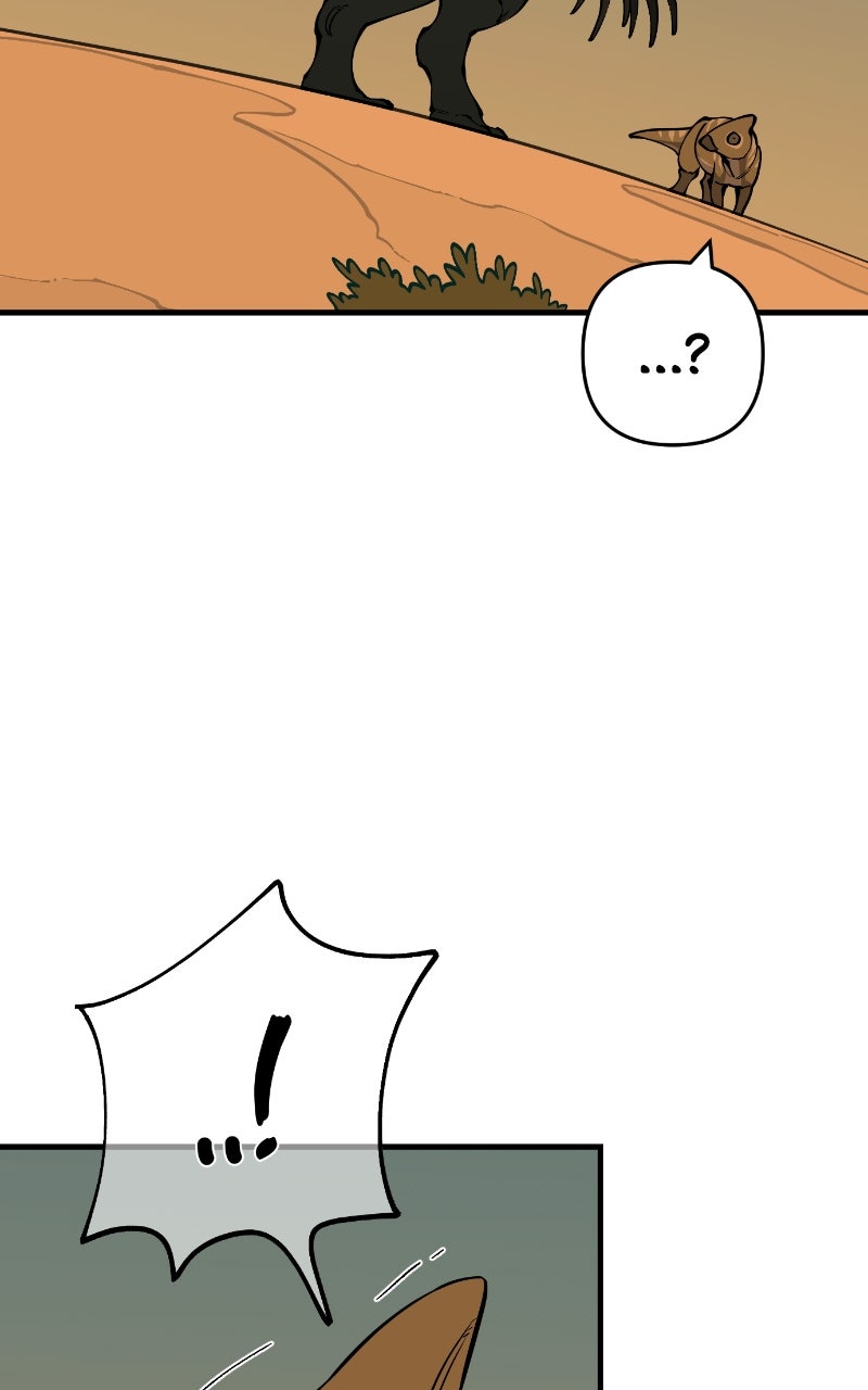 Ancient Animal Tales Ep. 57 - Protect the Lake (15) page 103 - 