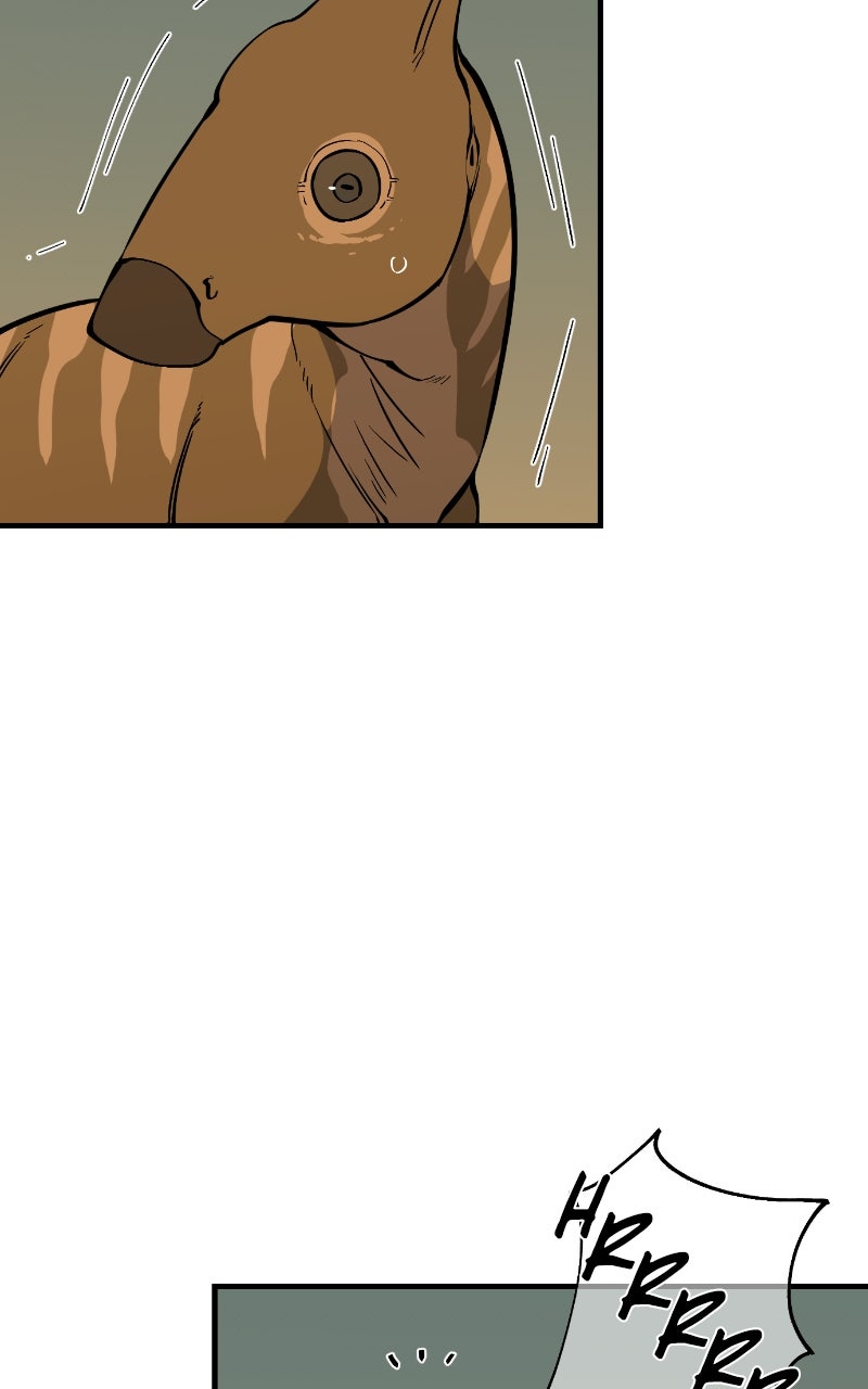 Ancient Animal Tales Ep. 57 - Protect the Lake (15) page 104 - 