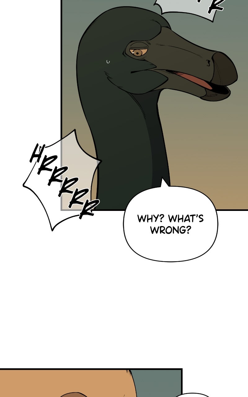 Ancient Animal Tales Ep. 57 - Protect the Lake (15) page 105 - 