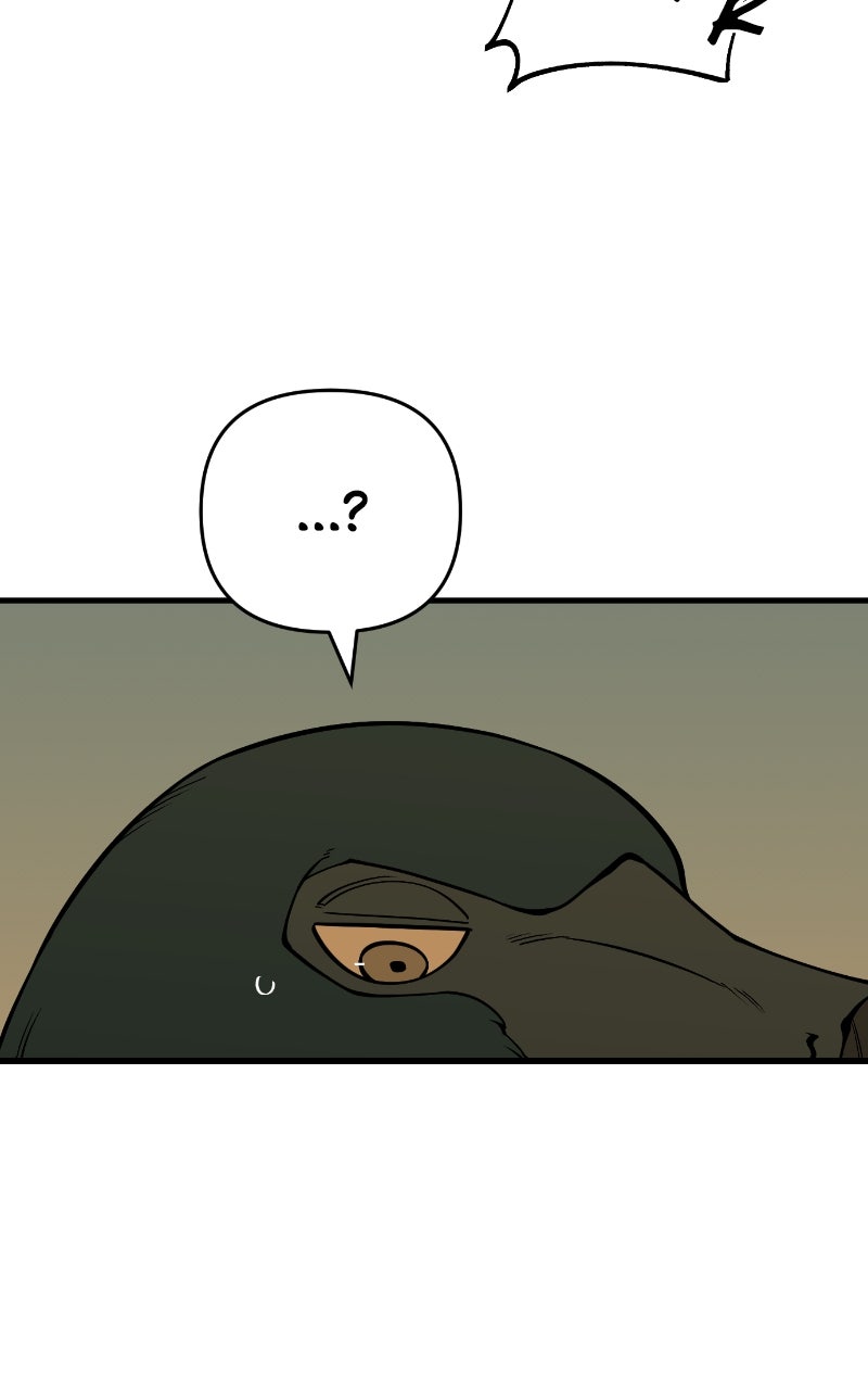 Ancient Animal Tales Ep. 57 - Protect the Lake (15) page 108 - 