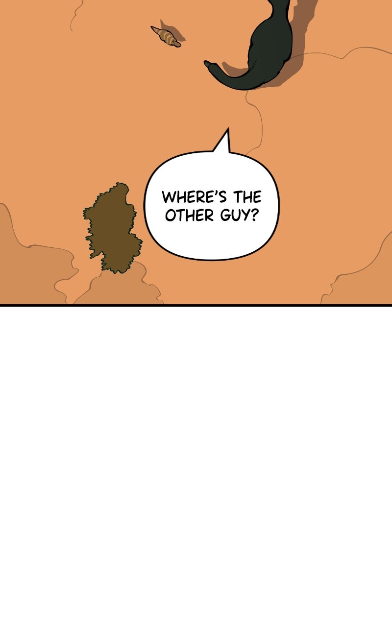 Ancient Animal Tales Ep. 57 - Protect the Lake (15) page 110 - 