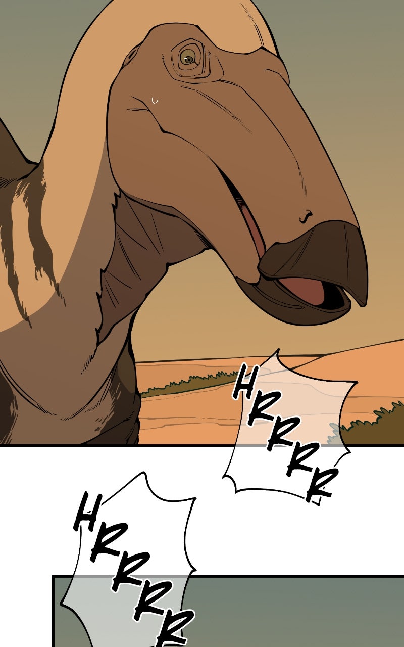 Ancient Animal Tales Ep. 57 - Protect the Lake (15) page 114 - 