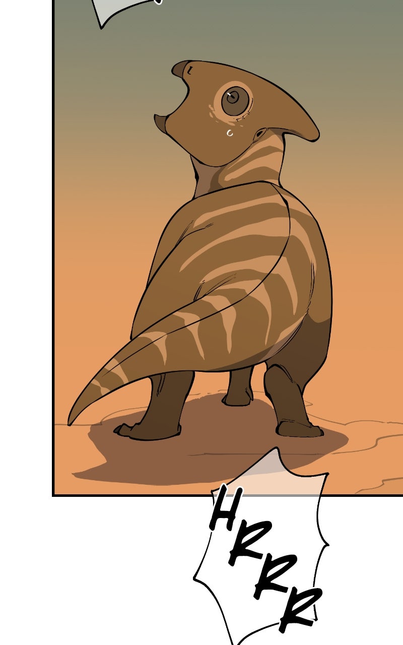 Ancient Animal Tales Ep. 57 - Protect the Lake (15) page 115 - 
