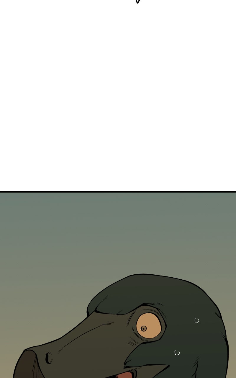 Ancient Animal Tales Ep. 57 - Protect the Lake (15) page 116 - 