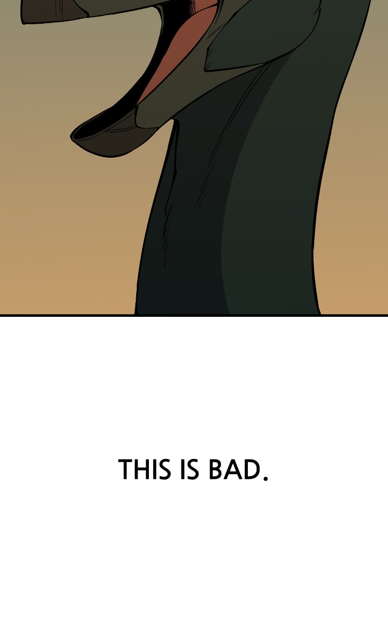 Ancient Animal Tales Ep. 57 - Protect the Lake (15) page 117 - 