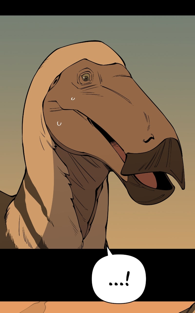 Ancient Animal Tales Ep. 57 - Protect the Lake (15) page 16 - 