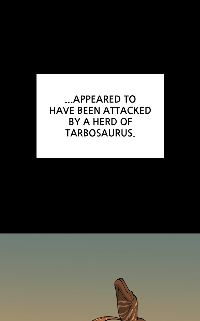 Ancient Animal Tales Ep. 57 - Protect the Lake (15) page 22 - 