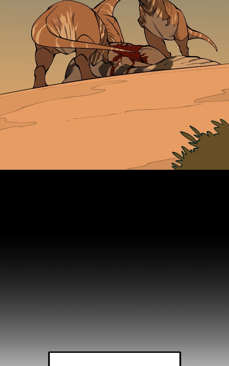 Ancient Animal Tales Ep. 57 - Protect the Lake (15) page 23 - 