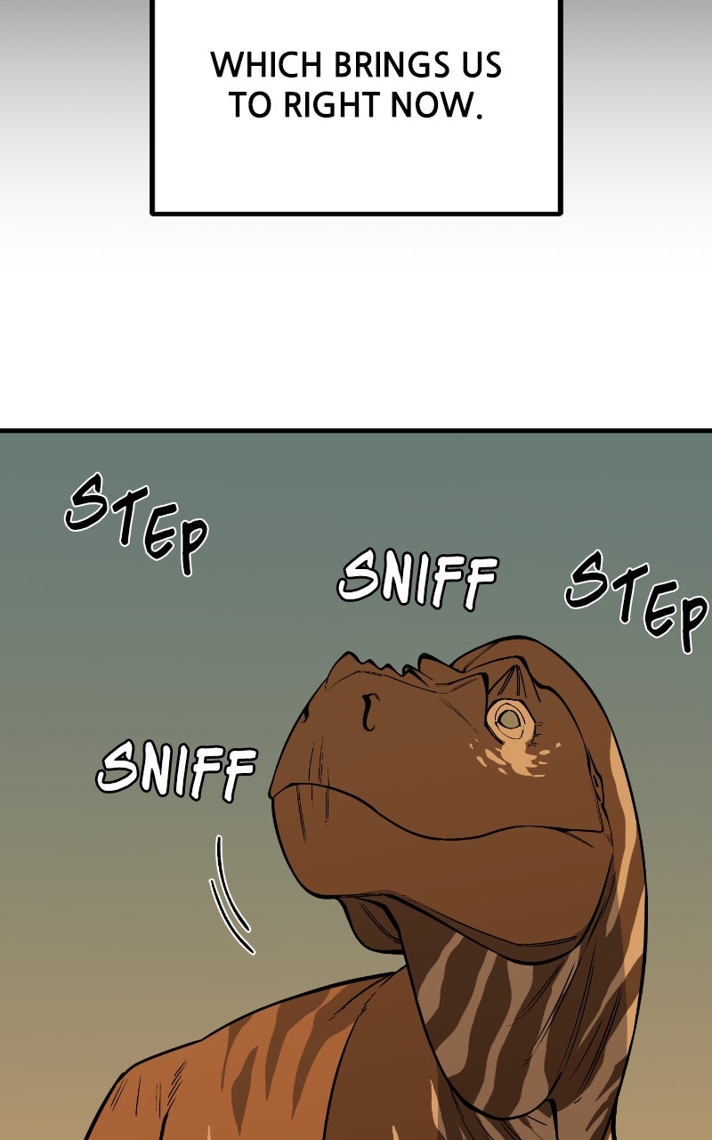 Ancient Animal Tales Ep. 57 - Protect the Lake (15) page 24 - 