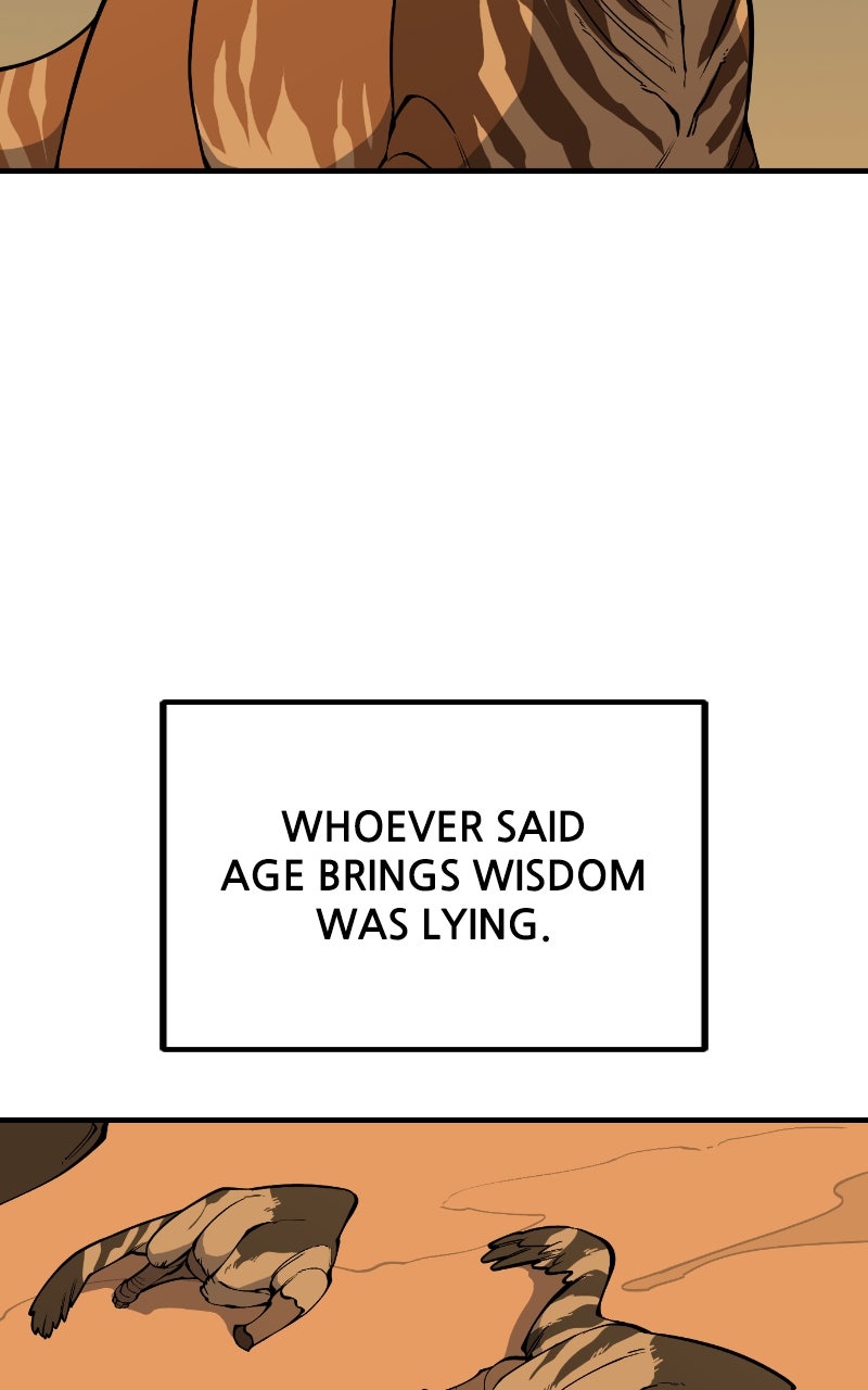 Ancient Animal Tales Ep. 57 - Protect the Lake (15) page 25 - 