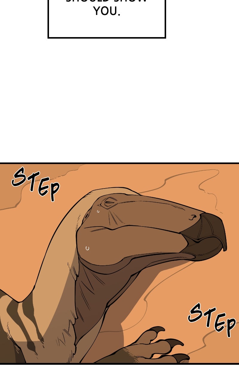Ancient Animal Tales Ep. 57 - Protect the Lake (15) page 27 - 