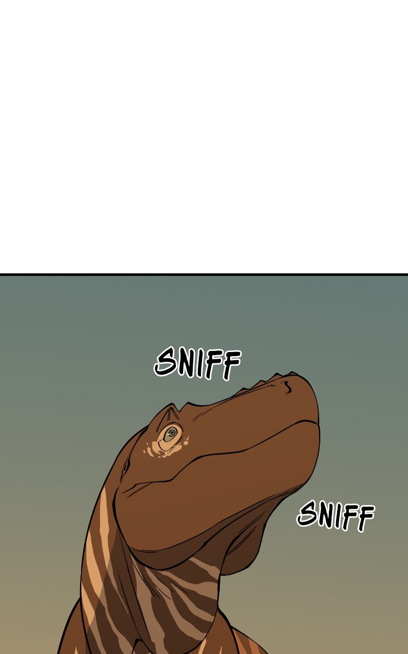 Ancient Animal Tales Ep. 57 - Protect the Lake (15) page 30 - 