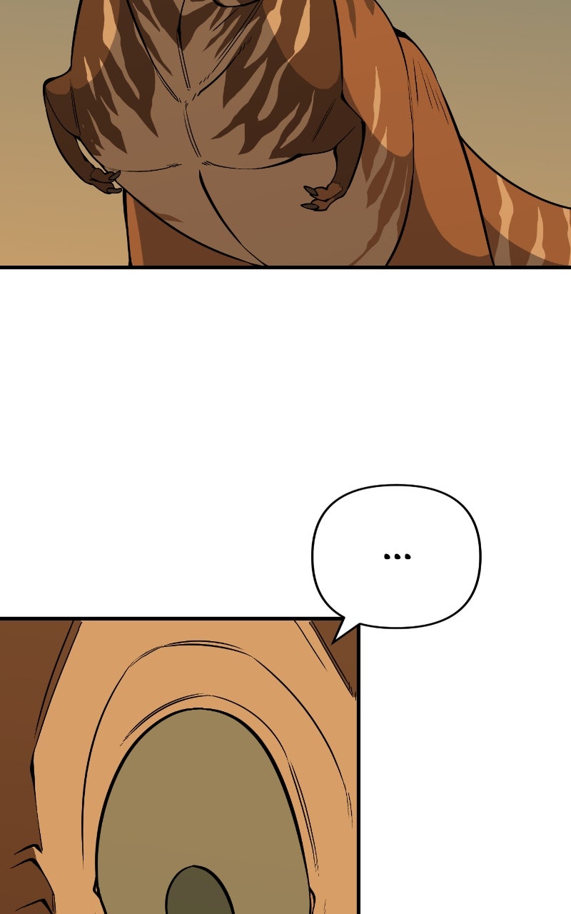 Ancient Animal Tales Ep. 57 - Protect the Lake (15) page 31 - 