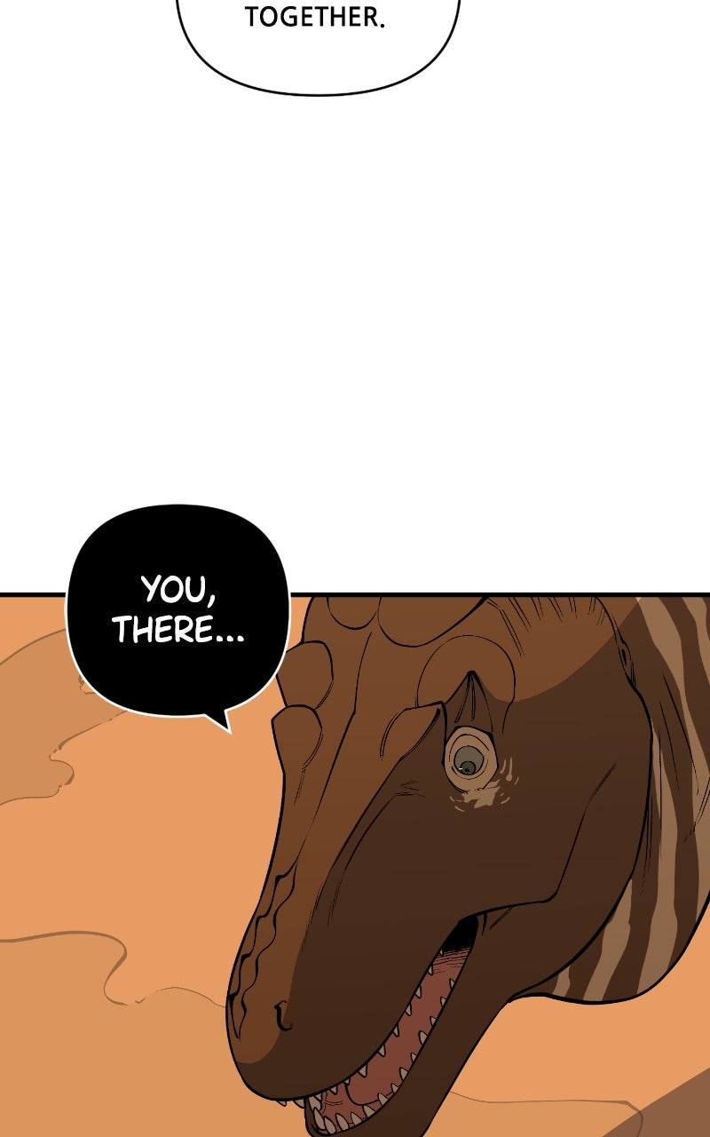 Ancient Animal Tales Ep. 57 - Protect the Lake (15) page 35 - 