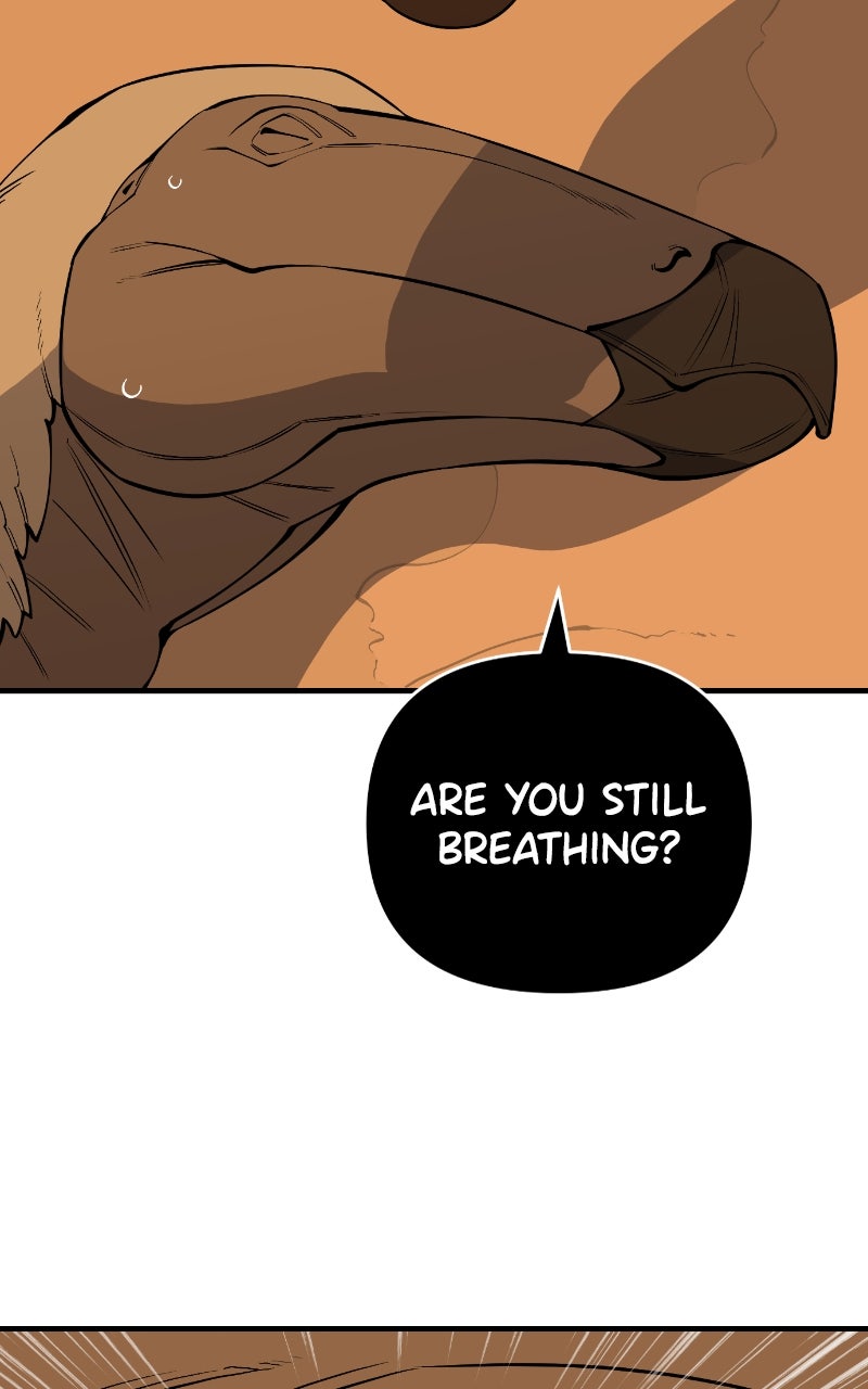 Ancient Animal Tales Ep. 57 - Protect the Lake (15) page 36 - 