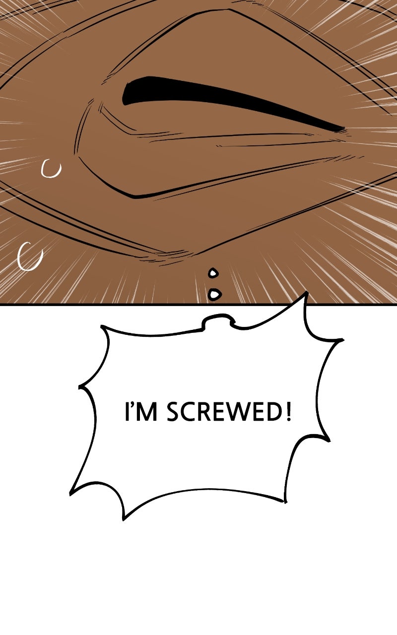 Ancient Animal Tales Ep. 57 - Protect the Lake (15) page 37 - 