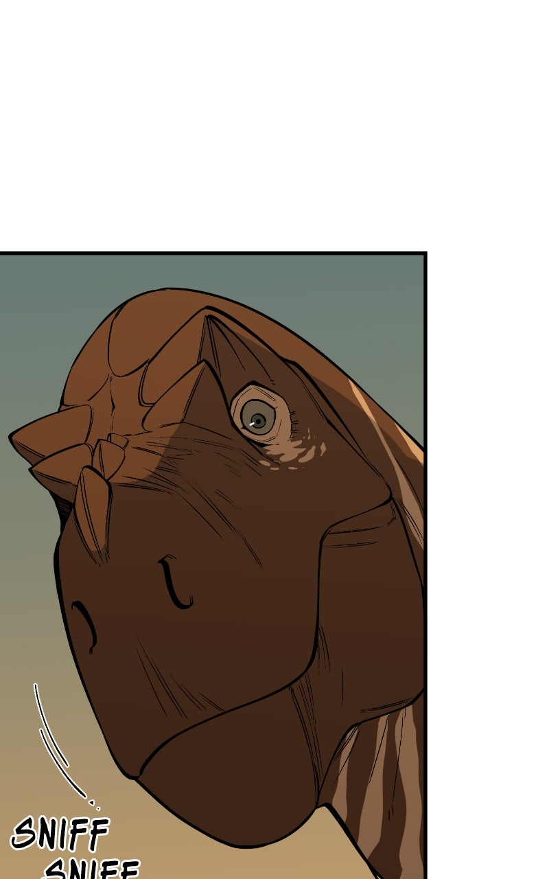 Ancient Animal Tales Ep. 57 - Protect the Lake (15) page 38 - 
