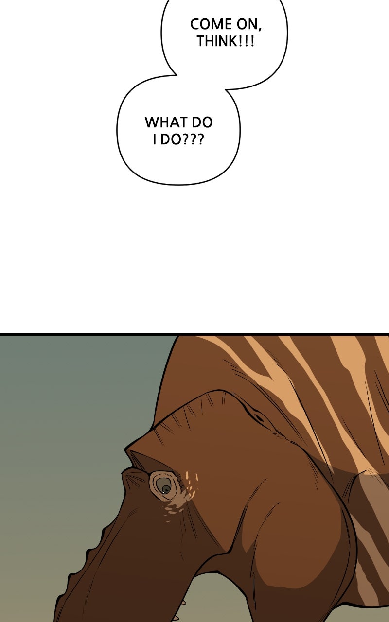 Ancient Animal Tales Ep. 57 - Protect the Lake (15) page 43 - 