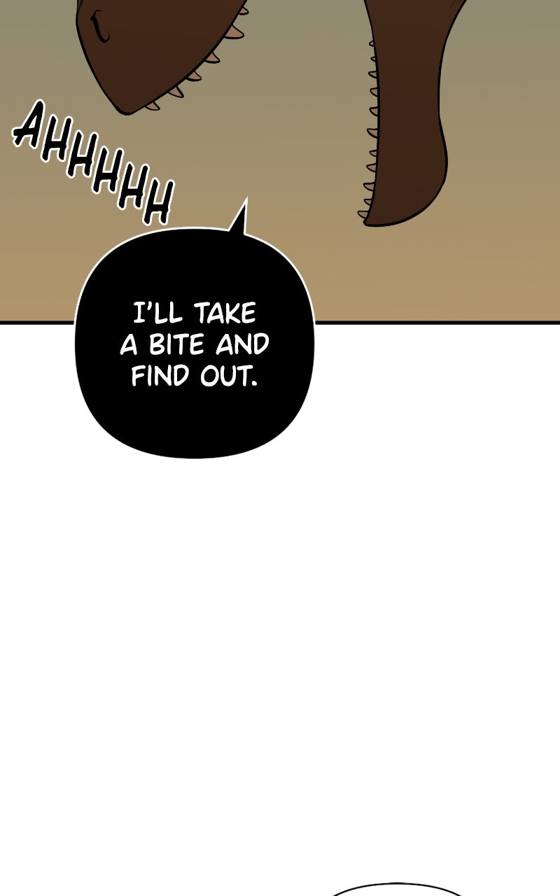 Ancient Animal Tales Ep. 57 - Protect the Lake (15) page 44 - 