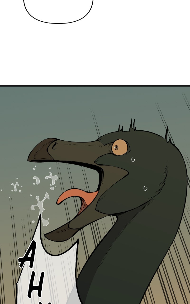 Ancient Animal Tales Ep. 57 - Protect the Lake (15) page 46 - 
