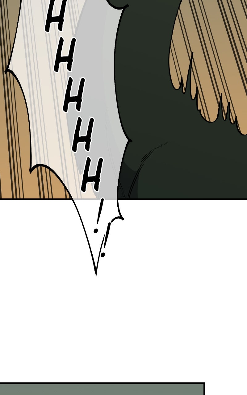 Ancient Animal Tales Ep. 57 - Protect the Lake (15) page 47 - 