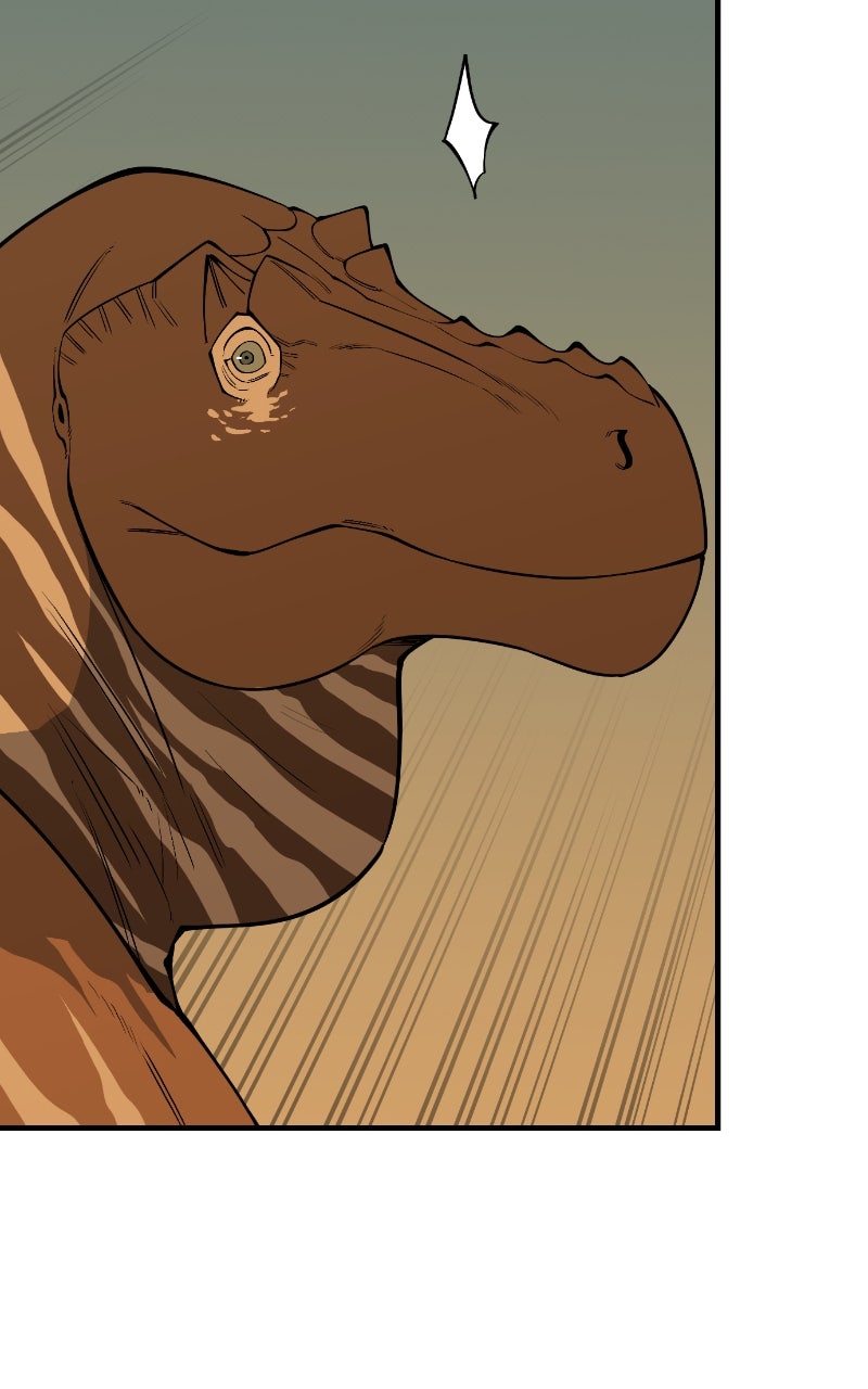 Ancient Animal Tales Ep. 57 - Protect the Lake (15) page 48 - 