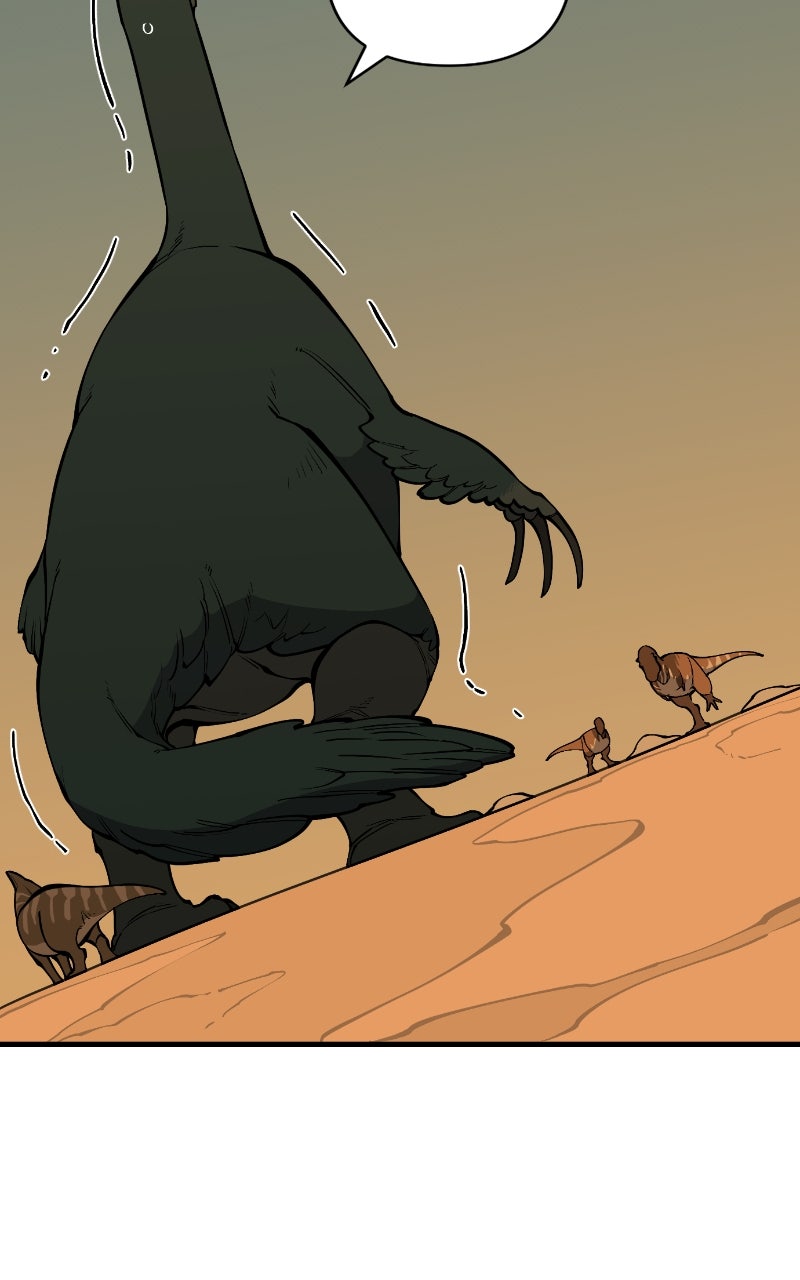 Ancient Animal Tales Ep. 57 - Protect the Lake (15) page 51 - 