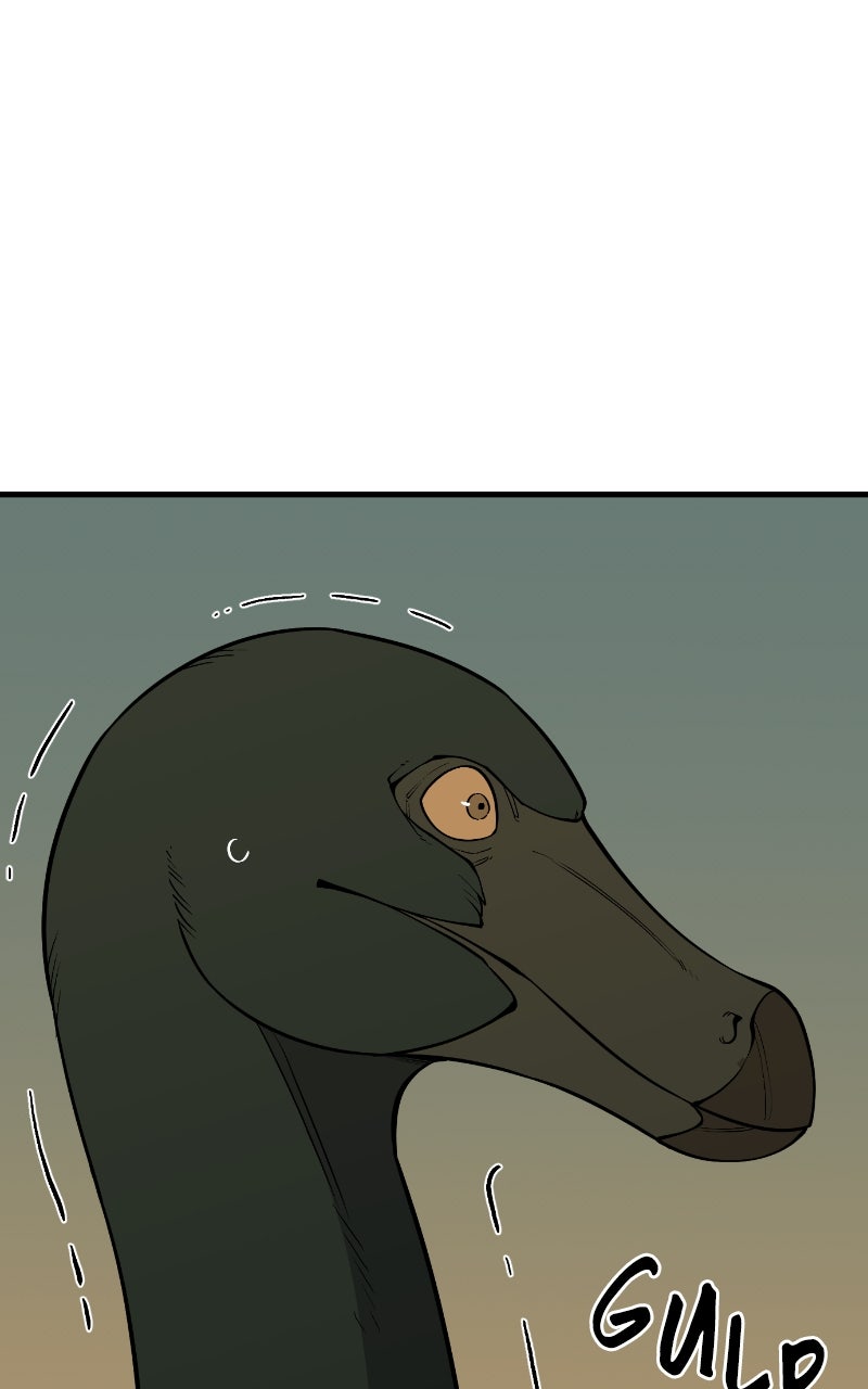 Ancient Animal Tales Ep. 57 - Protect the Lake (15) page 52 - 