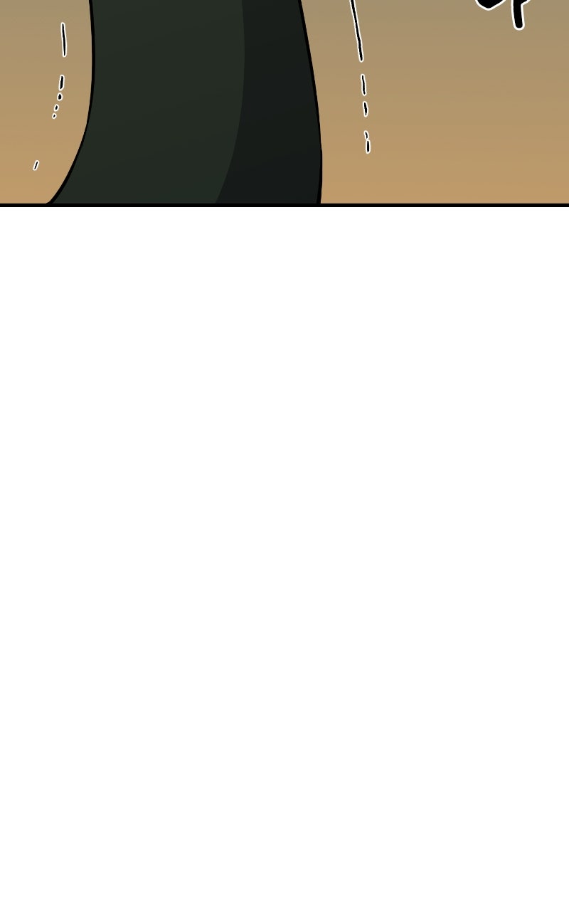 Ancient Animal Tales Ep. 57 - Protect the Lake (15) page 53 - 