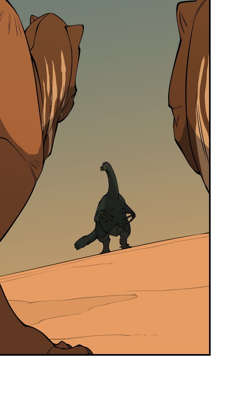 Ancient Animal Tales Ep. 57 - Protect the Lake (15) page 56 - 