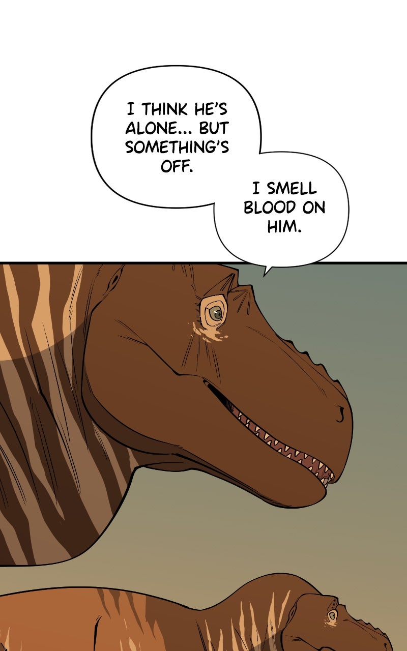 Ancient Animal Tales Ep. 57 - Protect the Lake (15) page 59 - 