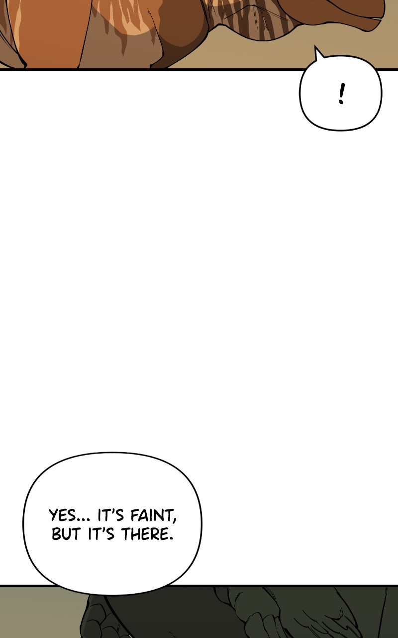 Ancient Animal Tales Ep. 57 - Protect the Lake (15) page 60 - 
