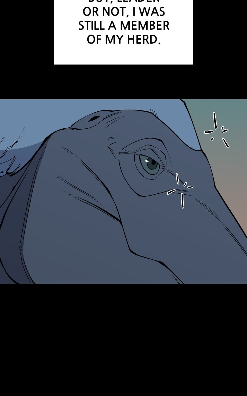 Ancient Animal Tales Ep. 57 - Protect the Lake (15) page 7 - 