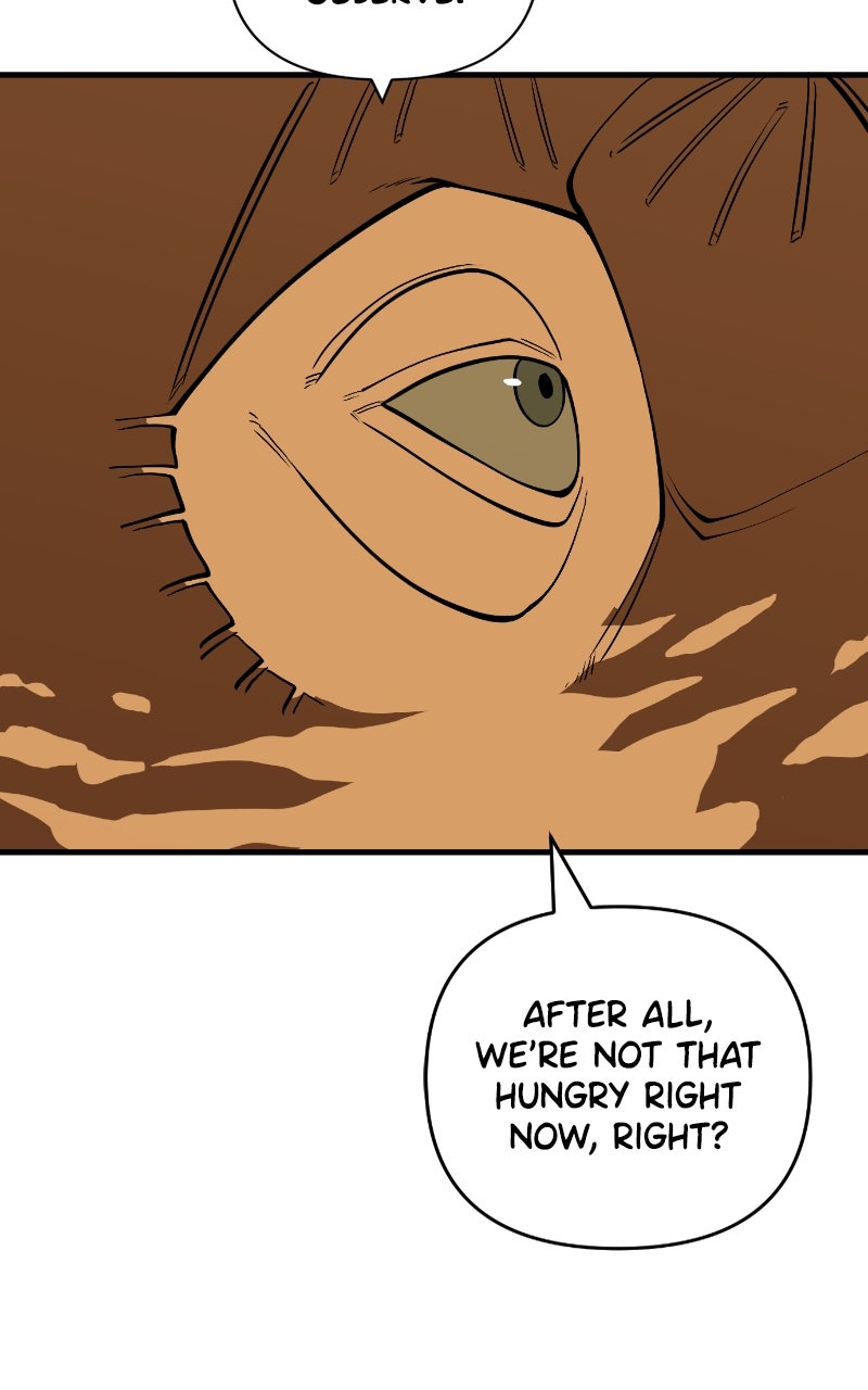Ancient Animal Tales Ep. 57 - Protect the Lake (15) page 62 - 