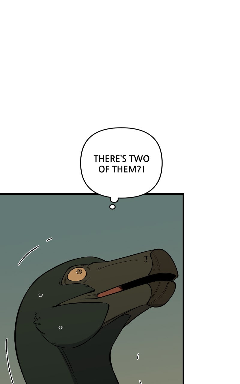 Ancient Animal Tales Ep. 57 - Protect the Lake (15) page 63 - 