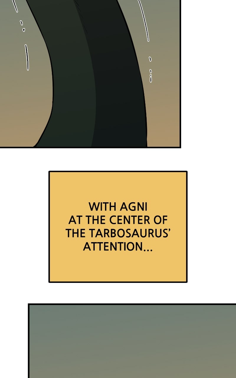 Ancient Animal Tales Ep. 57 - Protect the Lake (15) page 64 - 