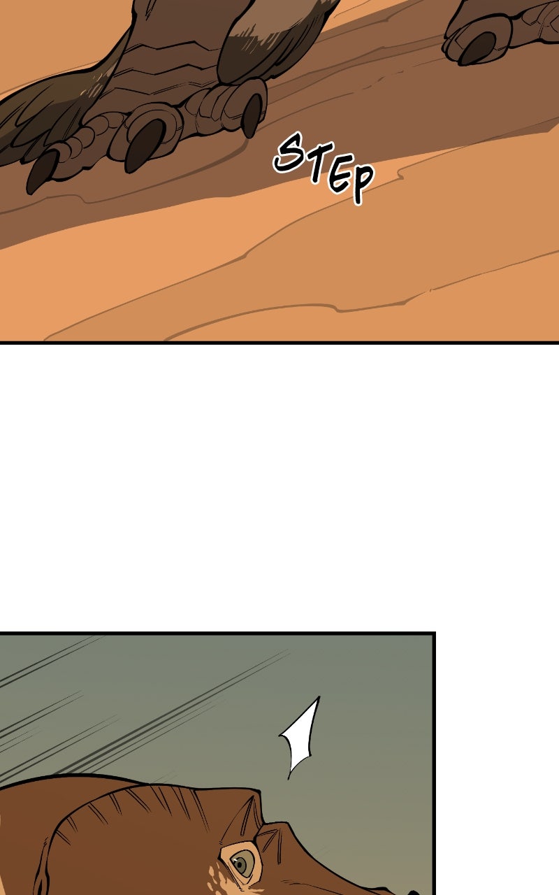 Ancient Animal Tales Ep. 57 - Protect the Lake (15) page 69 - 
