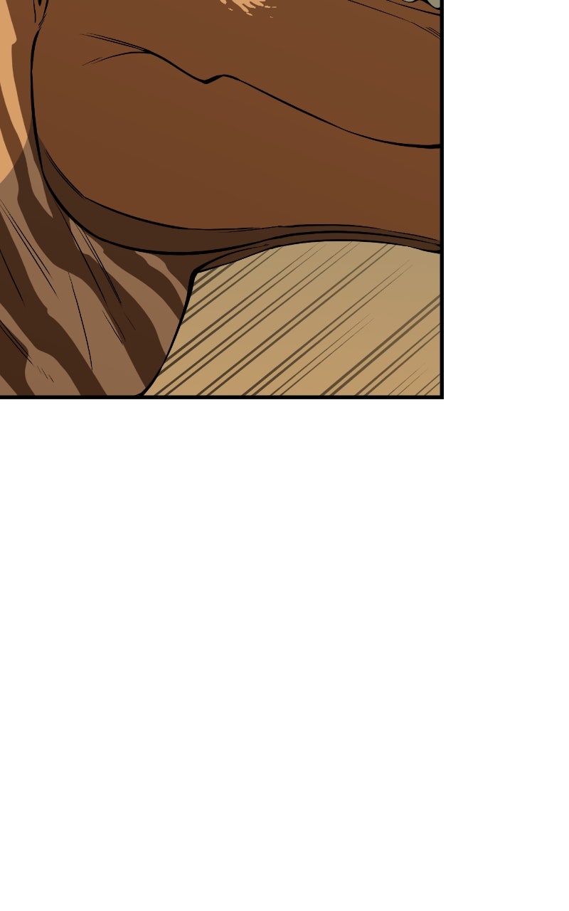 Ancient Animal Tales Ep. 57 - Protect the Lake (15) page 70 - 