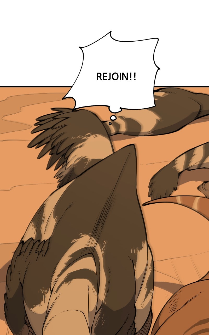 Ancient Animal Tales Ep. 57 - Protect the Lake (15) page 71 - 