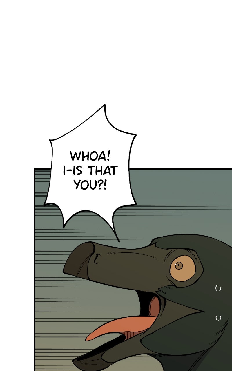 Ancient Animal Tales Ep. 57 - Protect the Lake (15) page 73 - 