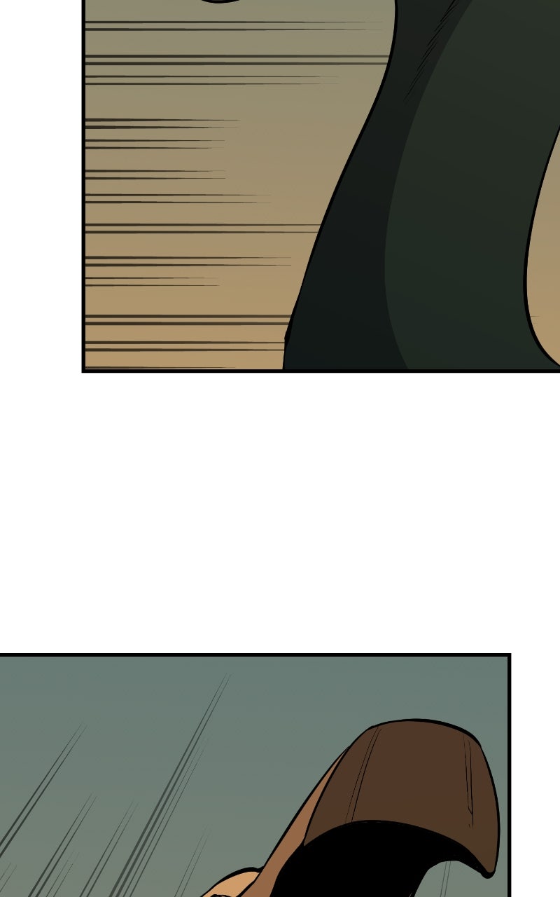 Ancient Animal Tales Ep. 57 - Protect the Lake (15) page 74 - 