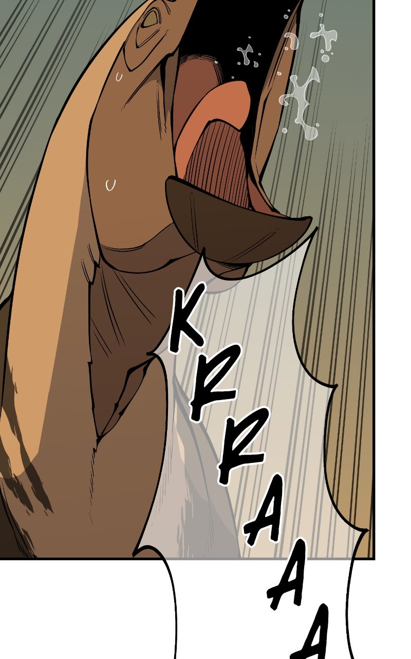 Ancient Animal Tales Ep. 57 - Protect the Lake (15) page 75 - 
