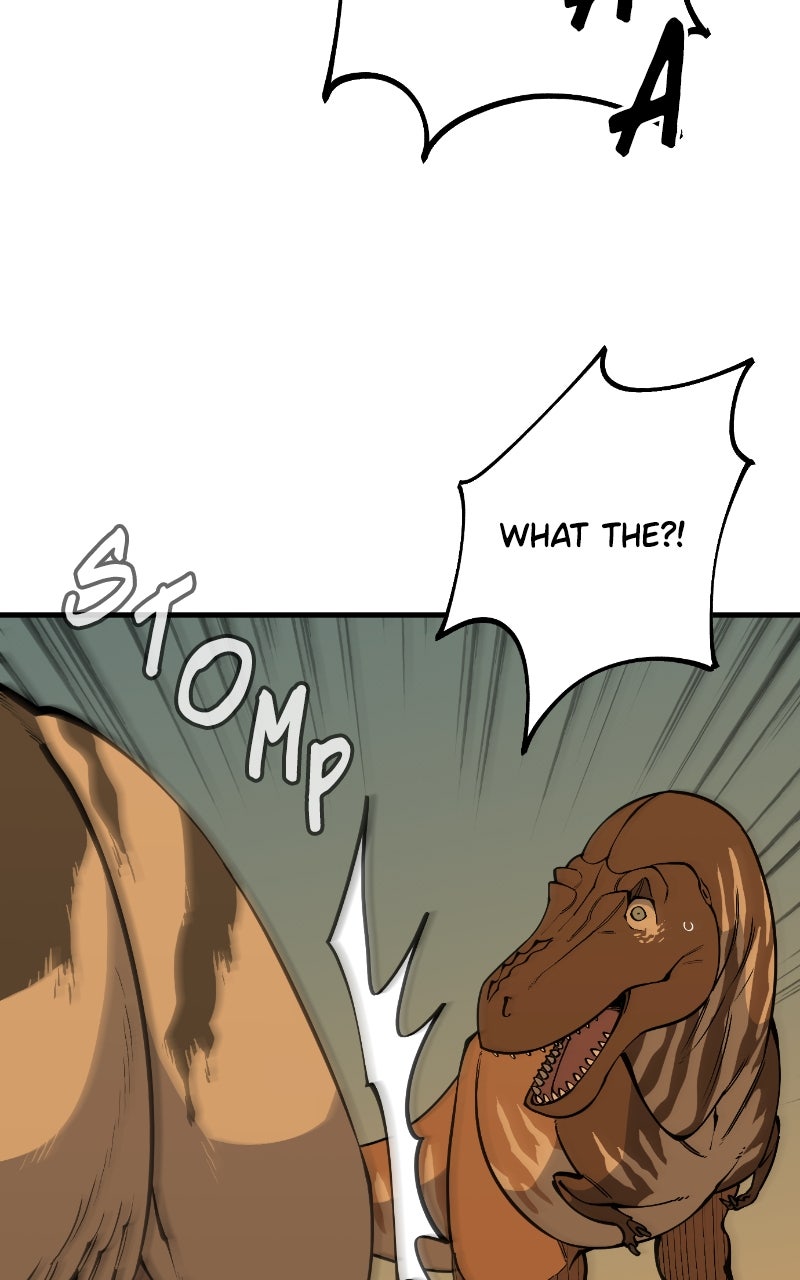 Ancient Animal Tales Ep. 57 - Protect the Lake (15) page 76 - 