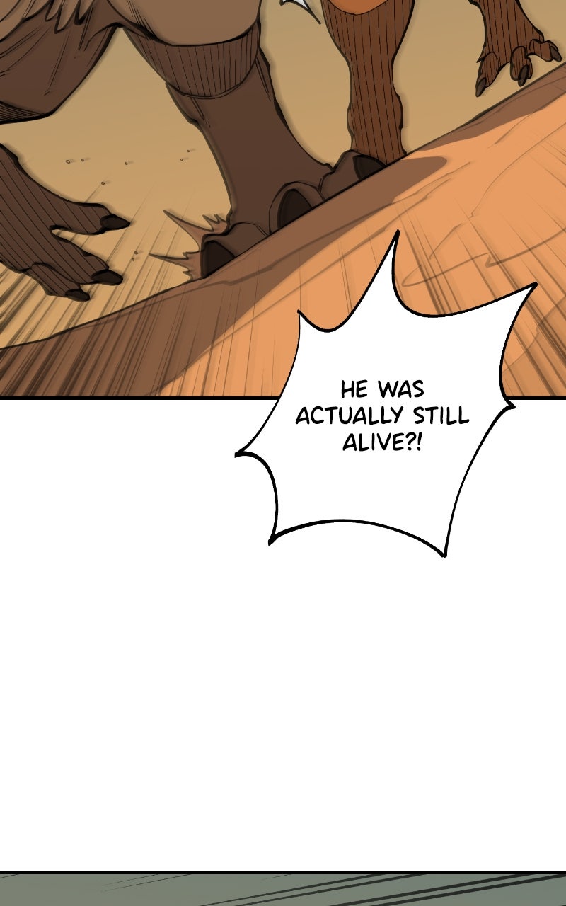Ancient Animal Tales Ep. 57 - Protect the Lake (15) page 77 - 