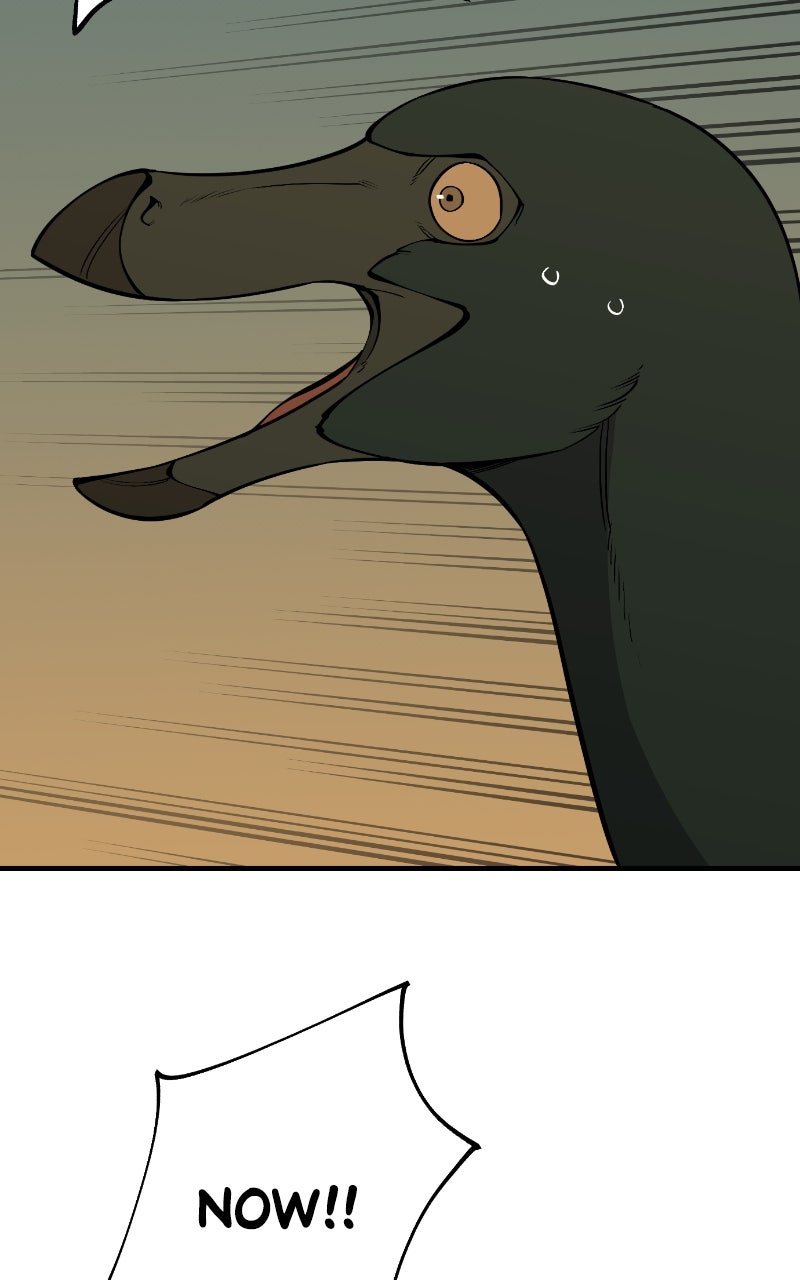 Ancient Animal Tales Ep. 57 - Protect the Lake (15) page 79 - 