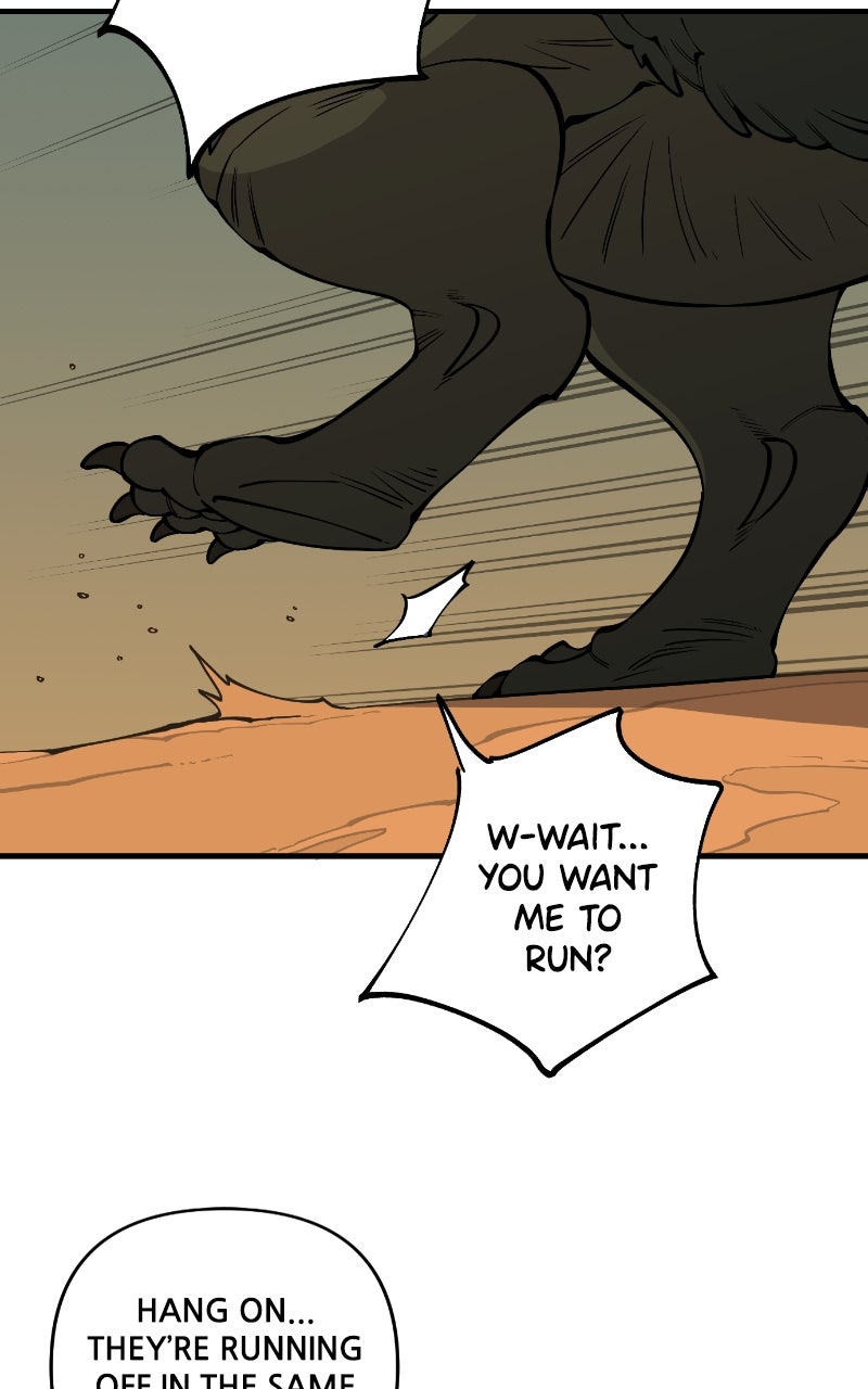 Ancient Animal Tales Ep. 57 - Protect the Lake (15) page 80 - 